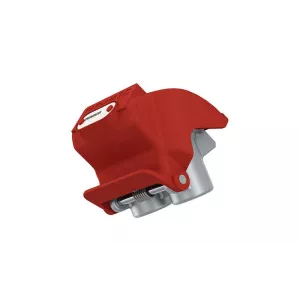 Fiche Accouplement Duo-matic M16x1,5