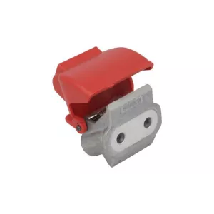 Duo-Matic Kupplung Stecker M16x1,5