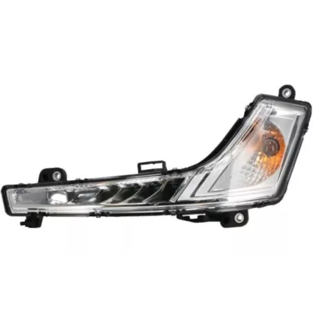 Renault Range D Feu Clignotant Gauche