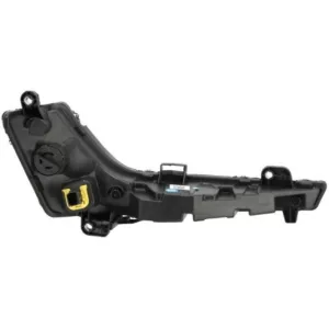 Renault Range D Turn Signal Lamp Left