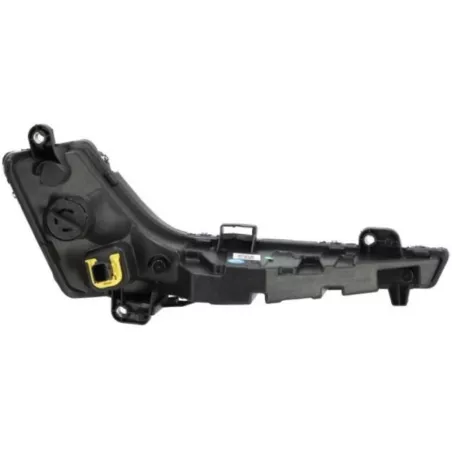 Renault Range D Feu Clignotant Gauche
