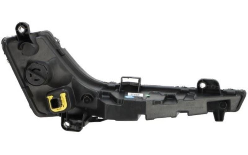 Renault Range D Turn Signal Lamp Left