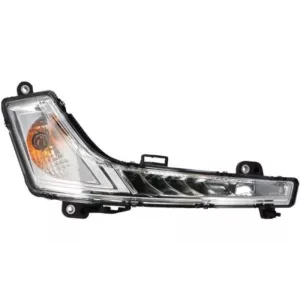 RENAULT RANGE D TURN SIGNAL LAMP RH