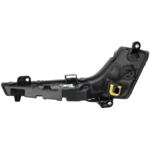 Renault Range D Piloto Intermitente Dch