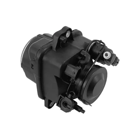 Renault Gama D Faro Izquierdo (H7)