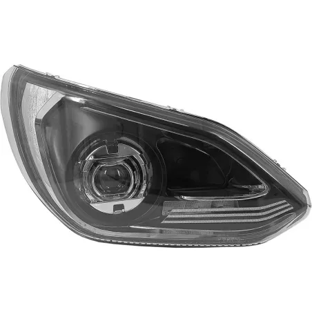 Setra 500 Faro Dch (Full LED)