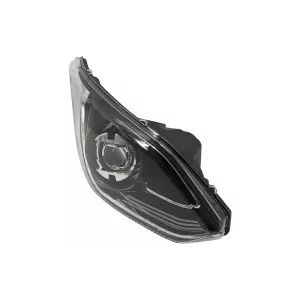 Setra 500 Reflektor Prawy (Full LED)