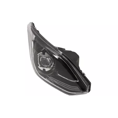 Setra 500 Headlamp RH (Full LED)