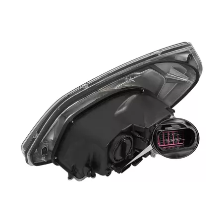 Setra 500 Faro Dch (Full LED)