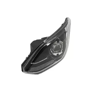 Setra 500 Headlamp LH (Full LED)