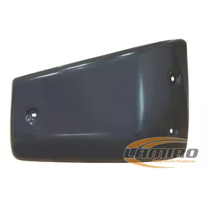 Renault Gama C Bumper Corner LH