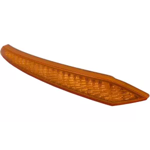 Setra 500 Indicator / Turn Signal Lamp RH
