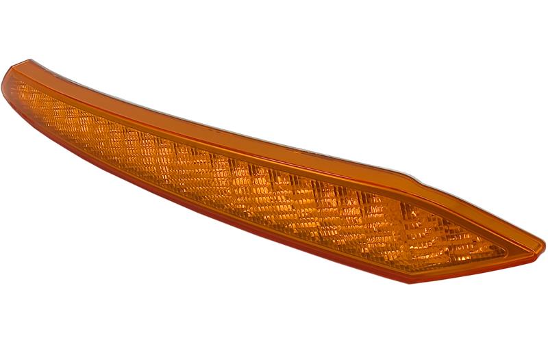 Setra 500 Blinker Leuchte Rechts