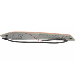 Setra 500 Blinker Leuchte Rechts