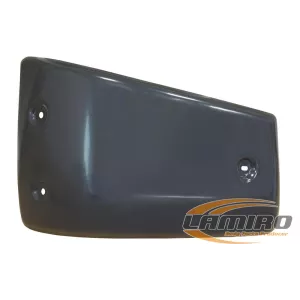 Renault Gama C Bumper Corner RH