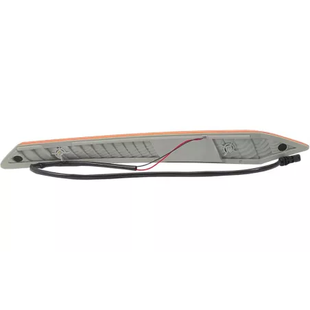 Setra 500 Blinker Leuchte Links
