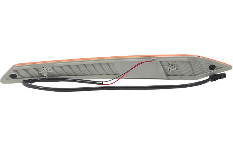 Setra 500 Blinker Leuchte Links