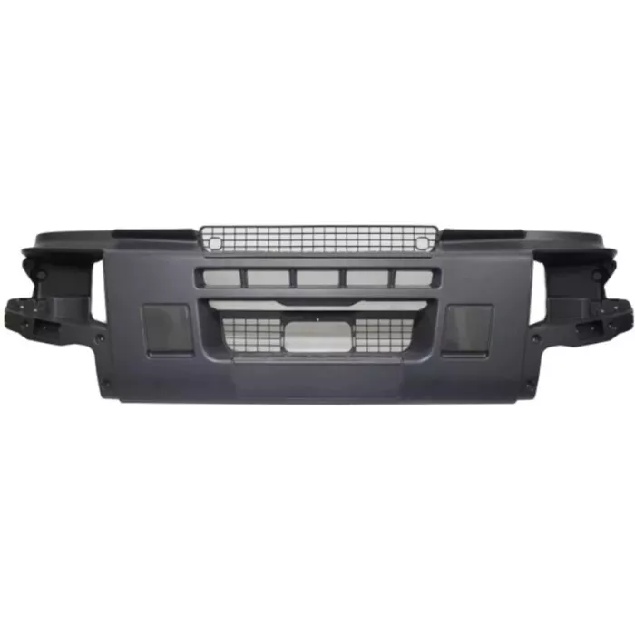 Renault Gama C Pare-chocs Avant