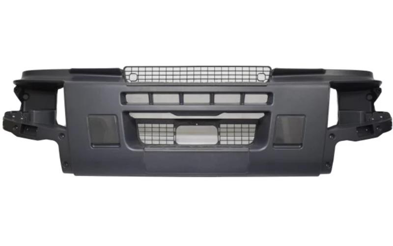 Renault Gama C Frontstoßstange