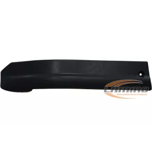 Renault Gama C Bumper Spoiler RH