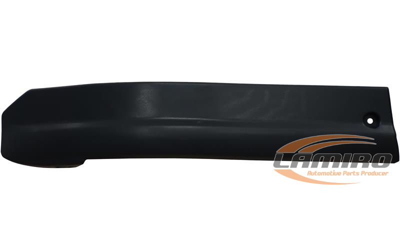 Renault Gama C Spoiler de Paragolpes Dch