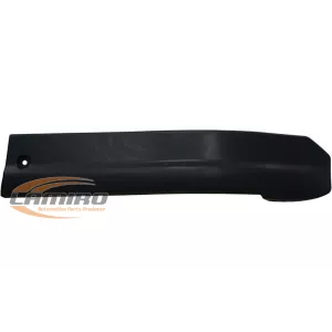 RENAULT GAMA C SPOILER DE PARE-CHOCS GAUCHE