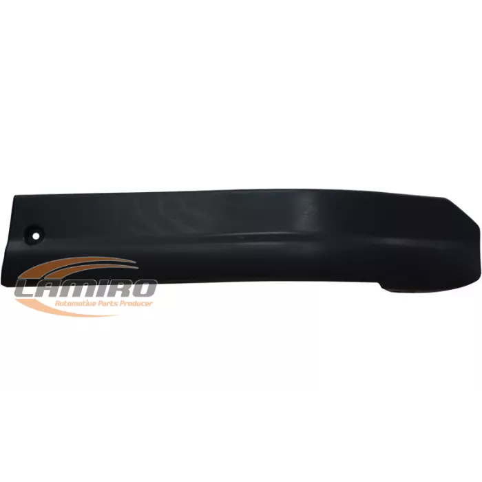 Renault Gama C Spoiler de Paragolpes Izq