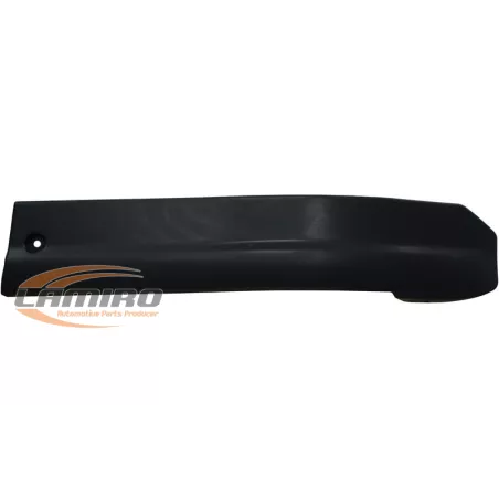 Renault Gama C Spoiler de Pare-chocs Gauche