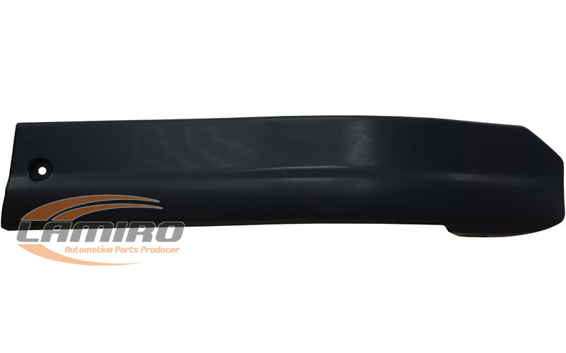 Renault Gama C Spoiler de Paragolpes Izq