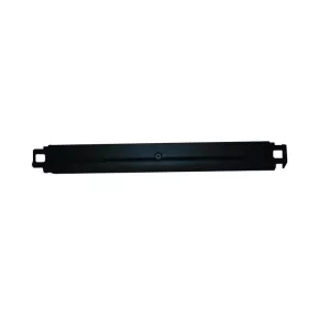 Renault Gama C Spoiler Central de Paragolpes