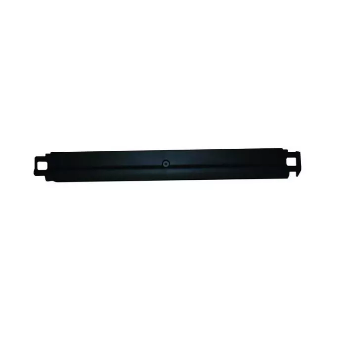 Renault Gama C Spoiler Central de Paragolpes