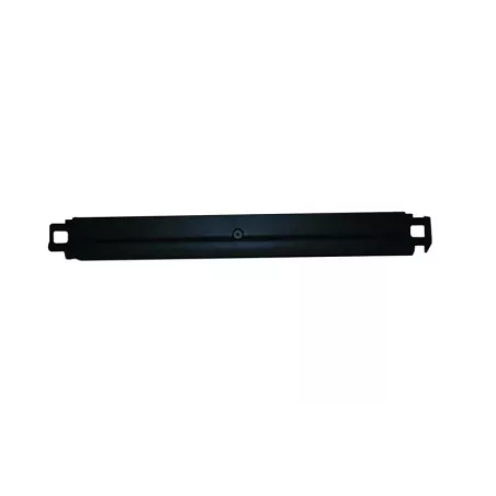 Renault Gama C Bumper Spoiler Center