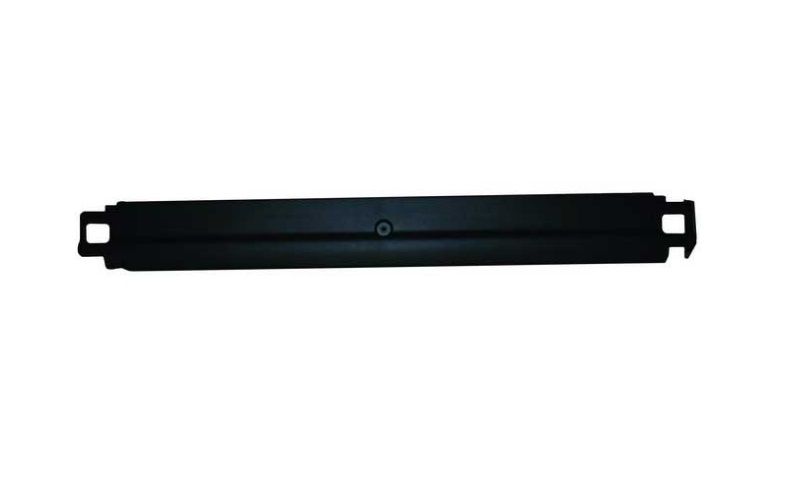 Renault Gama C Bumper Spoiler Center