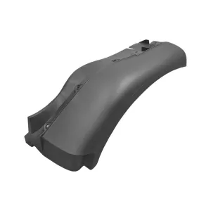 RENAULT GAMA C / D CAB MUDGUARD LH