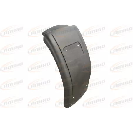 Renault Gama C / D Guardabarros Cabina Dch / Izq