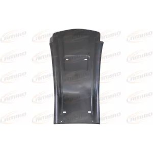 Renault Gama C / D Guardabarros Cabina Dch / Izq