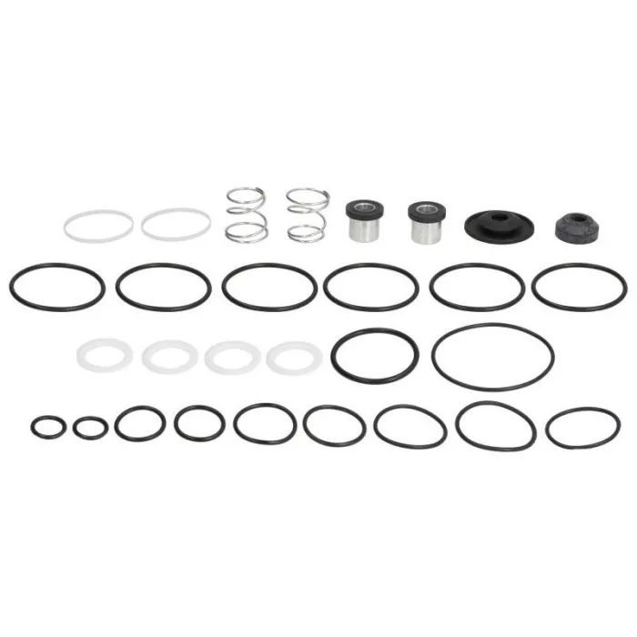 MAN / Mercedes / Renault / Volvo Kit de Reparación Válvula Principal de Freno