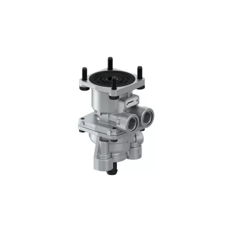 Mercedes Actros / Atego Main Brake Valve