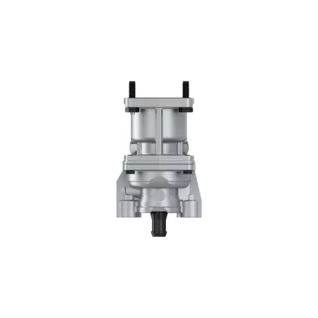Mercedes Actros / Atego Main Brake Valve