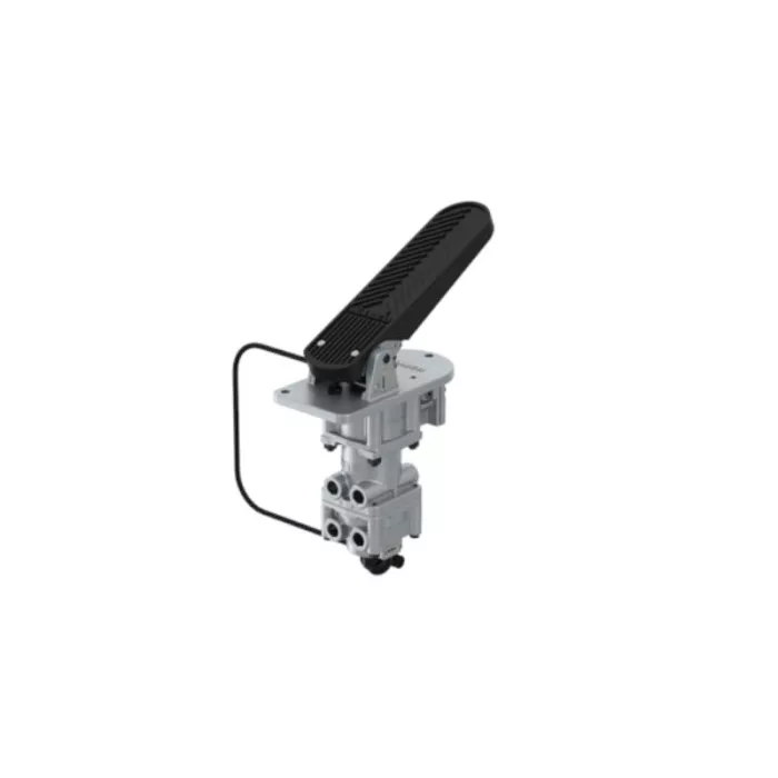 MAN / Neoplan / Solaris Main Brake Valve