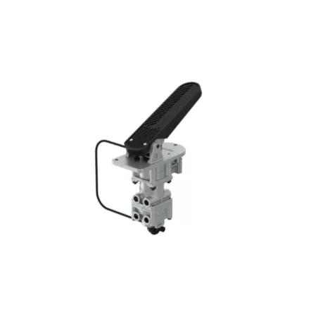 MAN / Neoplan / Solaris Valve Principale de Frein