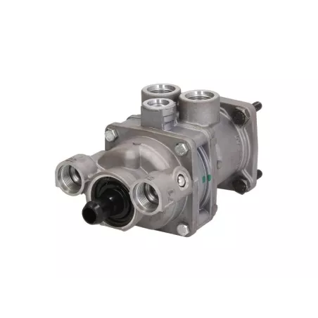 Mercedes Actros Valve Principale de Frein