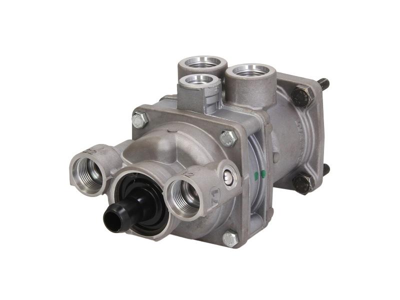 Mercedes Actros Valve Principale de Frein