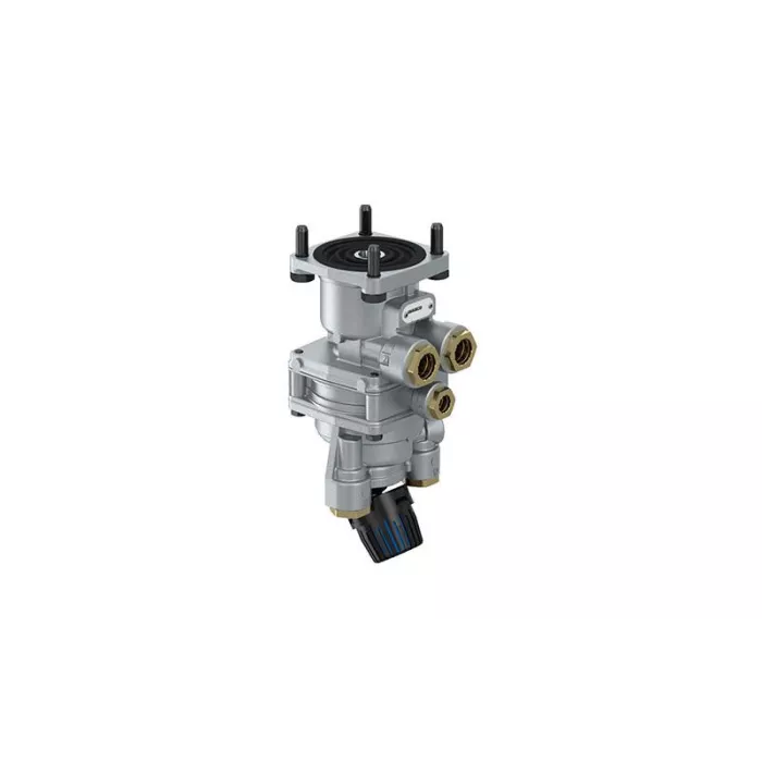 Mercedes Actros / Atego MP1 / MP2 Valve Principale de Frein