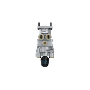 Mercedes Actros / Atego MP1 / MP2 Main Brake Valve