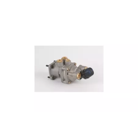 Mercedes Actros / Atego MP1 / MP2 Main Brake Valve