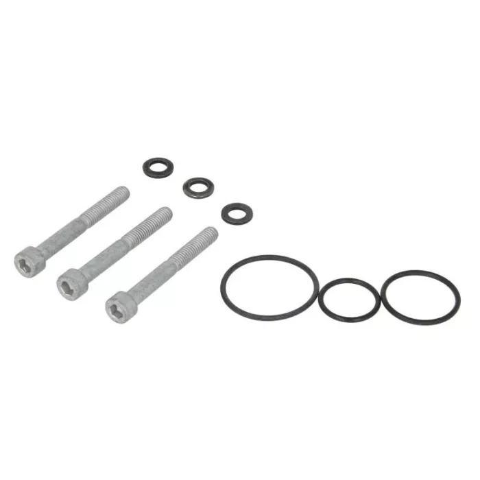 Kit D’installation PEM