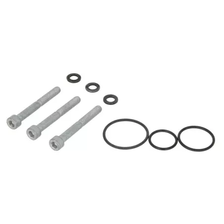 Kit D’installation PEM