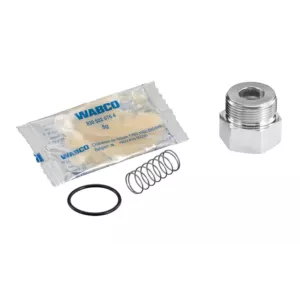 Kit de Reparación Distribuidor PEM Aluminio