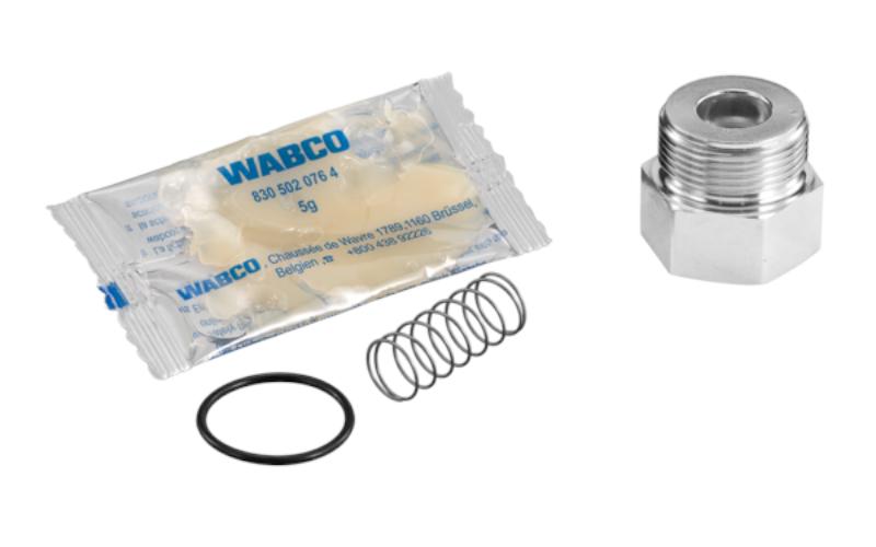 PEM Distributor Aluminum Repair Kit